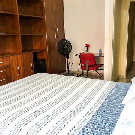 Zen Garden Hostel Mirandopolis Σάο Πάολο Εξωτερικό φωτογραφία