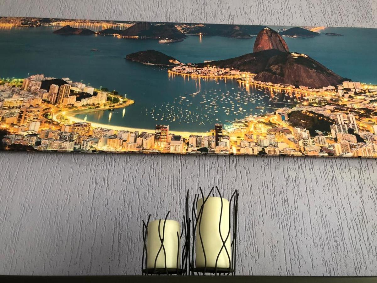 Zen Garden Hostel Mirandopolis Σάο Πάολο Εξωτερικό φωτογραφία