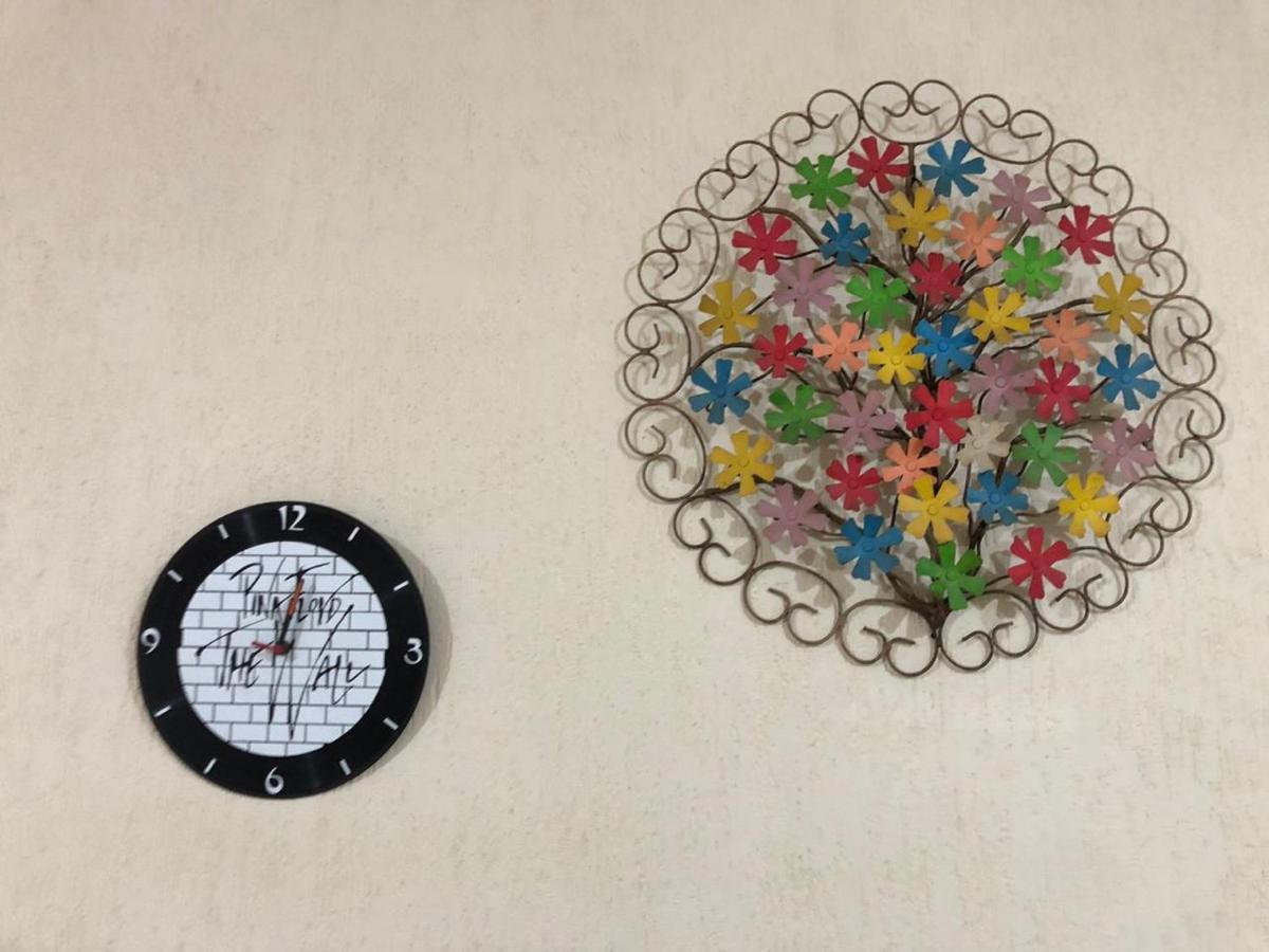 Zen Garden Hostel Mirandopolis Σάο Πάολο Εξωτερικό φωτογραφία