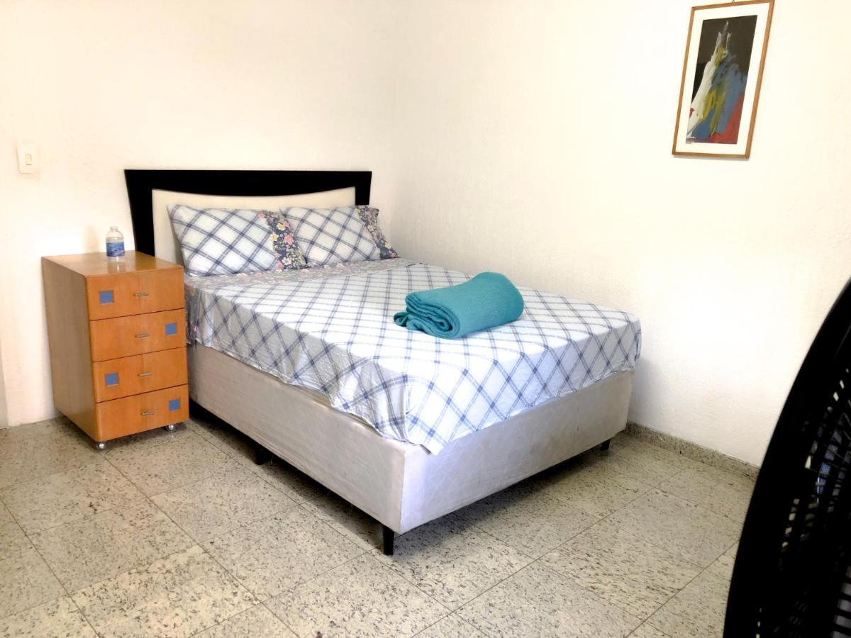 Zen Garden Hostel Mirandopolis Σάο Πάολο Εξωτερικό φωτογραφία