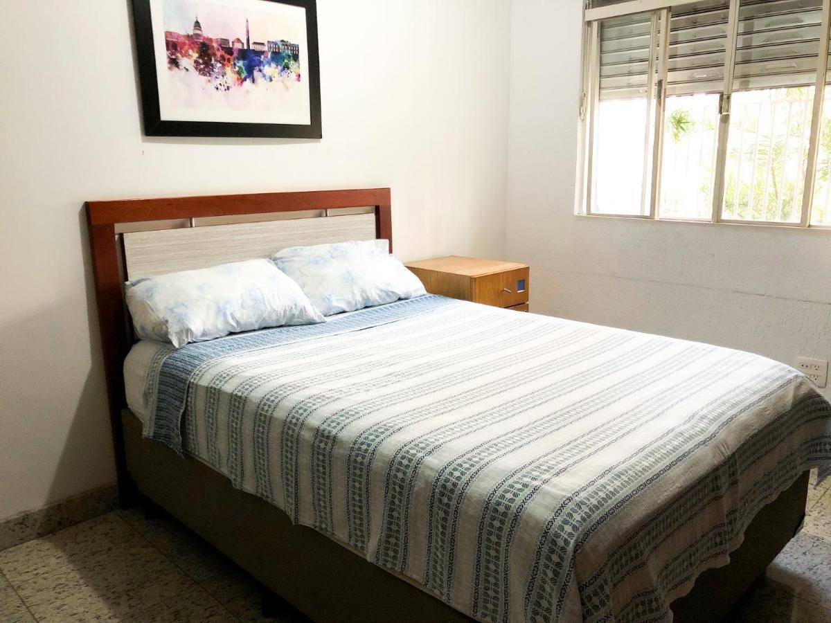 Zen Garden Hostel Mirandopolis Σάο Πάολο Εξωτερικό φωτογραφία